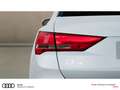 Audi Q3 Advanced 35 TFSI S-TRONIC LED PANO NAV SHZ   PDC Weiß - thumbnail 9