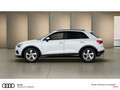 Audi Q3 Advanced 35 TFSI S-TRONIC LED PANO NAV SHZ   PDC Weiß - thumbnail 5