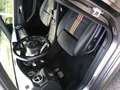Mercedes-Benz CLA 220 CLA Shooting Brake 220 d OrangeArt Edition 7-G DCT A Gris - thumbnail 5