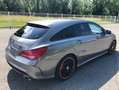 Mercedes-Benz CLA 220 CLA Shooting Brake 220 d OrangeArt Edition 7-G DCT A Gris - thumbnail 3