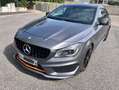 Mercedes-Benz CLA 220 CLA Shooting Brake 220 d OrangeArt Edition 7-G DCT A Gris - thumbnail 1