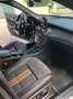 Mercedes-Benz CLA 220 CLA Shooting Brake 220 d OrangeArt Edition 7-G DCT A Gris - thumbnail 6