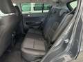 Kia Sportage 1.6 MHEV Drive Plus 4x2 136 Grau - thumbnail 21