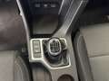 Kia Sportage 1.6 MHEV Drive Plus 4x2 136 Grau - thumbnail 19
