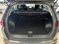 Kia Sportage 1.6 MHEV Drive Plus 4x2 136 Grau - thumbnail 22