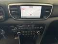 Kia Sportage 1.6 MHEV Drive Plus 4x2 136 Grau - thumbnail 18