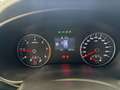 Kia Sportage 1.6 MHEV Drive Plus 4x2 136 Grau - thumbnail 17
