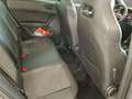 SEAT Ateca Cupra Ateca Gris - thumbnail 18