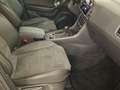 SEAT Ateca Cupra Ateca Gris - thumbnail 17