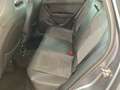 SEAT Ateca Cupra Ateca Gris - thumbnail 13