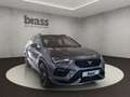 SEAT Ateca Cupra Ateca Gris - thumbnail 7