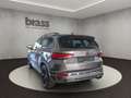 SEAT Ateca Cupra Ateca Grau - thumbnail 3