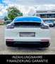 Porsche Panamera 4 Soft Close Leder Navi SHZ PDC Blanc - thumbnail 6