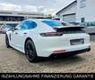 Porsche Panamera 4 Soft Close Leder Navi SHZ PDC Blanc - thumbnail 7