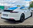 Porsche Panamera 4 Soft Close Leder Navi SHZ PDC Blanc - thumbnail 5