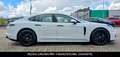 Porsche Panamera 4 Soft Close Leder Navi SHZ PDC Blanc - thumbnail 4
