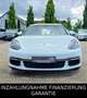 Porsche Panamera 4 Soft Close Leder Navi SHZ PDC Blanc - thumbnail 2