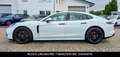 Porsche Panamera 4 Soft Close Leder Navi SHZ PDC Blanc - thumbnail 8