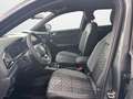 Volkswagen T-Roc 1.5 TSI DSG R-Line Grijs - thumbnail 8