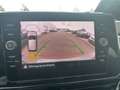 Volkswagen T-Roc 1.5 TSI DSG R-Line Grijs - thumbnail 15