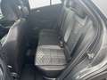 Volkswagen T-Roc 1.5 TSI DSG R-Line Grijs - thumbnail 12