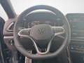 Volkswagen T-Roc 1.5 TSI DSG R-Line Grijs - thumbnail 10