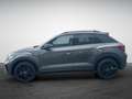 Volkswagen T-Roc 1.5 TSI DSG R-Line Grijs - thumbnail 4