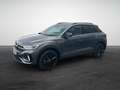 Volkswagen T-Roc 1.5 TSI DSG R-Line Grijs - thumbnail 3