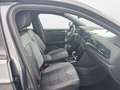 Volkswagen T-Roc 1.5 TSI DSG R-Line Grijs - thumbnail 14