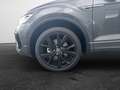Volkswagen T-Roc 1.5 TSI DSG R-Line Grijs - thumbnail 6