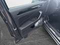 Volkswagen T-Roc 1.5 TSI DSG R-Line Grijs - thumbnail 7