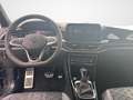 Volkswagen T-Roc 1.5 TSI DSG R-Line Grijs - thumbnail 9