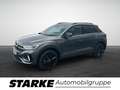 Volkswagen T-Roc 1.5 TSI DSG R-Line Grijs - thumbnail 2