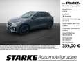 Volkswagen T-Roc 1.5 TSI DSG R-Line Grijs - thumbnail 1