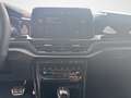 Volkswagen T-Roc 1.5 TSI DSG R-Line Grijs - thumbnail 11