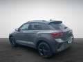 Volkswagen T-Roc 1.5 TSI DSG R-Line Grijs - thumbnail 5