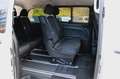 Mercedes-Benz V 250 Vito  Tourer 119 CDI Pro kompakt 9-G LED 7 Silber - thumbnail 24