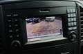 Mercedes-Benz V 250 Vito  Tourer 119 CDI Pro kompakt 9-G LED 7 Silber - thumbnail 16
