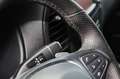 Mercedes-Benz V 250 Vito  Tourer 119 CDI Pro kompakt 9-G LED 7 Silber - thumbnail 27