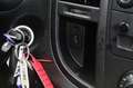 Mercedes-Benz V 250 Vito  Tourer 119 CDI Pro kompakt 9-G LED 7 Silber - thumbnail 23