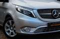 Mercedes-Benz V 250 Vito  Tourer 119 CDI Pro kompakt 9-G LED 7 Silber - thumbnail 12