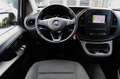 Mercedes-Benz V 250 Vito  Tourer 119 CDI Pro kompakt 9-G LED 7 Silber - thumbnail 14