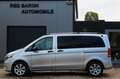 Mercedes-Benz V 250 Vito  Tourer 119 CDI Pro kompakt 9-G LED 7 Silber - thumbnail 4