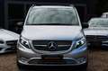 Mercedes-Benz V 250 Vito  Tourer 119 CDI Pro kompakt 9-G LED 7 Silber - thumbnail 2