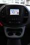 Mercedes-Benz V 250 Vito  Tourer 119 CDI Pro kompakt 9-G LED 7 Silber - thumbnail 15