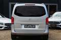 Mercedes-Benz V 250 Vito  Tourer 119 CDI Pro kompakt 9-G LED 7 Silber - thumbnail 7