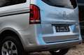 Mercedes-Benz V 250 Vito  Tourer 119 CDI Pro kompakt 9-G LED 7 Silber - thumbnail 9