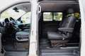 Mercedes-Benz V 250 Vito  Tourer 119 CDI Pro kompakt 9-G LED 7 Silber - thumbnail 19