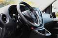 Mercedes-Benz V 250 Vito  Tourer 119 CDI Pro kompakt 9-G LED 7 Silber - thumbnail 21