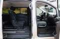 Mercedes-Benz V 250 Vito  Tourer 119 CDI Pro kompakt 9-G LED 7 Silber - thumbnail 20